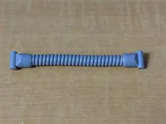 Item thumbnail for item 50b26f91-d393-42c9-8a39-b0952dd01e0f