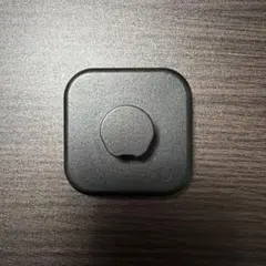 Item thumbnail for item 60139590-4090-4e4f-9c5e-ce0023505368