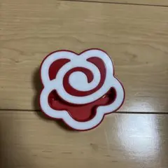 2026年最新】平井大ペンライトの人気アイテム - メルカリ