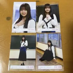 Fukuchann様 リクエスト 4点 まとめ商品