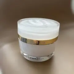 Sisley SISLEYA L'INTEGRAL クリームのサムネイル