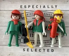 2026年最新】playMobilの人気アイテム - メルカリ