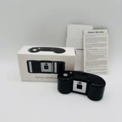 2025年最新】デジタルハリネズミの人気アイテム - メルカリ