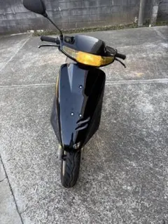 2026年最新】原付 zxの人気アイテム - メルカリ