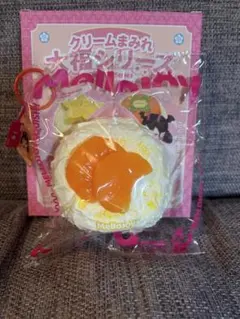 メロジョイ　大福　みかん　きゅうり　パイナップル　柿　4個　セット　新品未使用 最短翌日発送】 mellojoy メロジョイ みかん大福 匿名配送 - メルカリ
