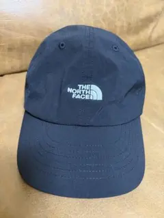 THE NORTH FACE キャップ NN02503 ブラック