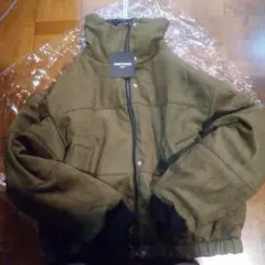 junky mood ジャケット JUNKYMOOD (@junkymood) • Instagram photos and videos