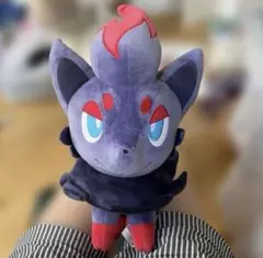 2026年最新】Pokemon ぬいぐるみの人気アイテム - メルカリ