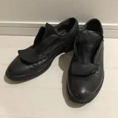 ✰*✰様 OFFICINE CREATIVE オフィチーネ クリエイティブ ショ 2025年最新】OFFICINE CREATIVEの人気アイテム - メルカリ