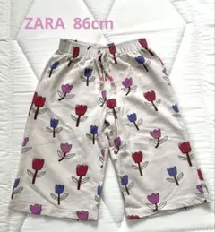 Item thumbnail for item 22f1a971-9602-4349-89c5-b952f128547e