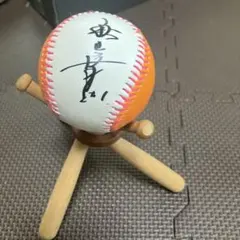 2026年最新】秋山幸二 サインボールの人気アイテム - メルカリ