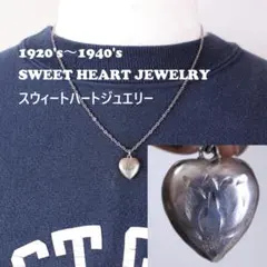 2026年最新】sweet heart jewelryの人気アイテム - メルカリ