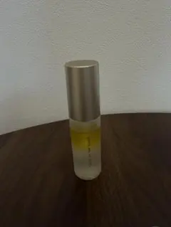 ウカ Girls on the beach ヘアオイルミスト 50mlのサムネイル