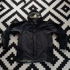 Item thumbnail for item d9be8de6-2eb0-4c6f-8cfe-c6e8d478db35