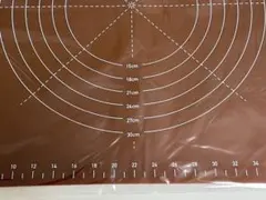 Item thumbnail for item 8a0fbaa9-da3e-4d40-8147-27b79ac7bac3