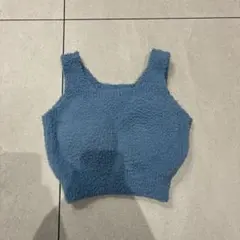 Item thumbnail for item bdbb44cf-6bb4-4cd8-89cf-34497d56ace8