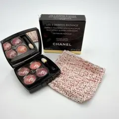 2026年最新】338パリュールバロックの人気アイテム - メルカリ