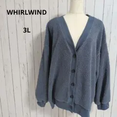 Item thumbnail for item e90a2518-e451-40d3-8b04-2b8514cfaac9