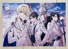 2025年最新】テンペスト魔女の人気アイテム - メルカリ