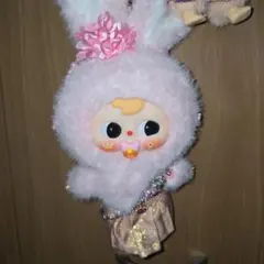 2026年最新】BabyThreeの人気アイテム - メルカリ