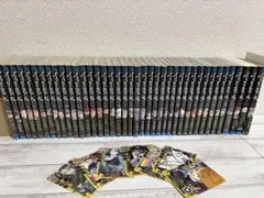 xxxHolic1〜19全巻、ツバサ1〜28全巻セット - メルカリ