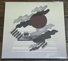 2026年最新】TOCCHIの人気アイテム - メルカリ