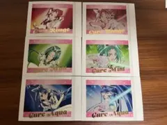 キャラメル様 リクエスト 2点 まとめ商品
