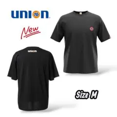 2026年最新】706 unionの人気アイテム - メルカリ