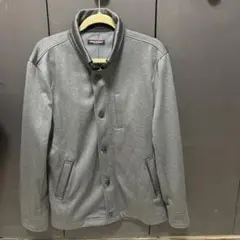 Item thumbnail for item 8e6c8f86-d901-487a-ab68-f4d6e671a772