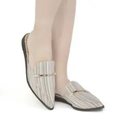 Item thumbnail for item aa76518e-67f9-44e7-9798-cbf1edde155e