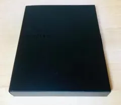 新世紀エヴァンゲリオン Blu-ray 特典ブックレット+EVA友の会 全14冊