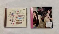 ILLIT 時よ止まれ　通常盤、ユニット盤B WONHEE IROHA