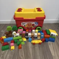 2025年最新】プロフご一読ください。の人気アイテム - メルカリ