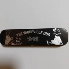 2026年最新】the vaudeville duoの人気アイテム - メルカリ