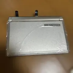 CASIO 電子辞書 EX-word XD-A6000 本体