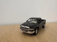 ⭐️230