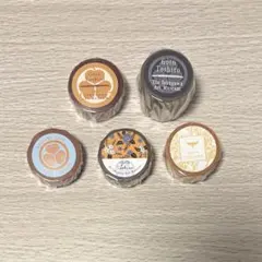 Item thumbnail for item d9ba42c9-a431-4ee6-98b3-da20cf9110bc