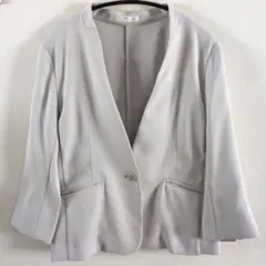 美品　GLACIER ジャケット　Lサイズ