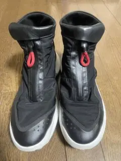 CAMPER CRCLRスニーカーゴアテックス 41（26.5相当）サーキュラー