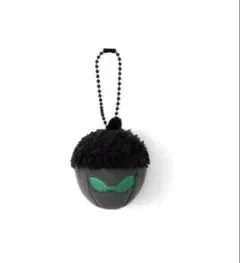 2025年最新】JHope どんぐりの人気アイテム - メルカリ