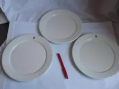廃番// イッタラ/EGO/19cm /プレート/ ６枚セット 廃番/iittala/ イッタラ/EGO/19cm /プレート/ 6枚セット
