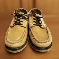 ラッセルモカシン　オネイダ　トリプルヴァンプ　8 2025年最新】RUSSELL MOCCASIN トリプルヴァンプの人気アイテム - メルカリ