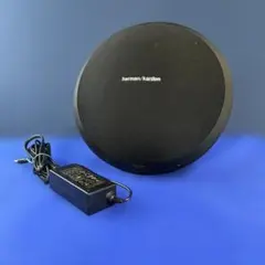 ハ－マン／カ－ドン　重低音スピーカー　未使用 2026年最新】Yahoo!オークション -harman kardon スピーカーの中古品