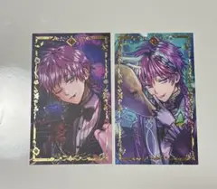 悪魔執事と黒い猫 まとめ売り ラト あくねこ ナンジャ ミヤジ あくねこ』とナンジャタウンが初コラボ！「悪魔執事と黒い猫 in