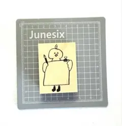 ニコレシピ　スタンプ　8点➕メモ 1点　⑦ ニコレシピ スタンプ 8点➕メモ 1点 ⑦ 2025年最新】nico recipe