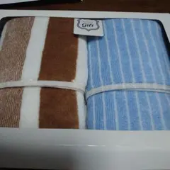 Item thumbnail for item 3d317735-9a66-42ac-a7ac-bab54a64e0aa