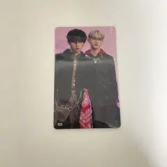 INI POPUP ふぁんたじー ケミトレカ