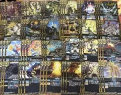 創世の鼓動 赤 X以下 3コン - メルカリ