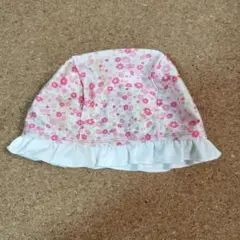 Item thumbnail for item d145336b-0073-4c29-91ce-d390cb589f4a