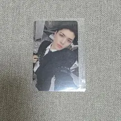 &team 月狼 MAKI マキ アニメイト ラキドロ